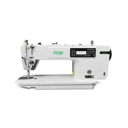 چرخ خیاطی راسته دوز زوجی مدل A7100L