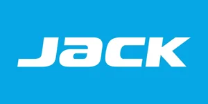 جک (JACK)